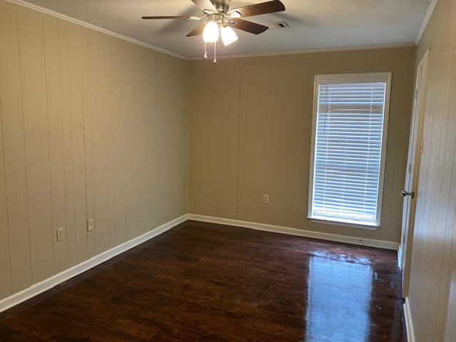 Building Photo - 307 Mildred St