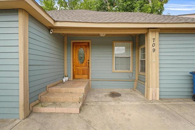 Building Photo - 709 S Munger Blvd