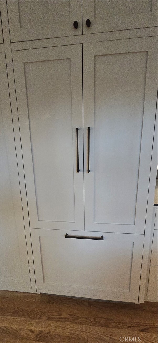 Building Photo - 3815 Tracy St