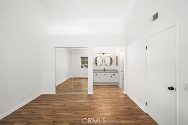 Building Photo - 24361 Conejo