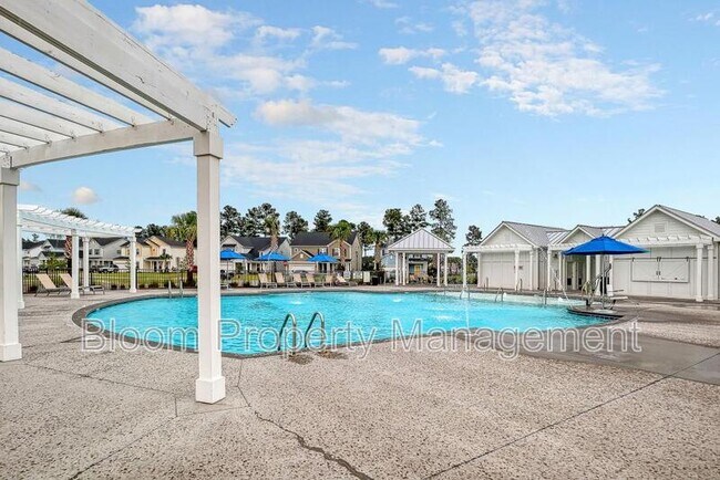 Building Photo - 216 Wappoo Trce Ln