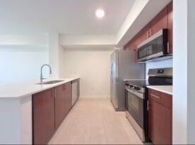 Building Photo - 11297 SW 4th St