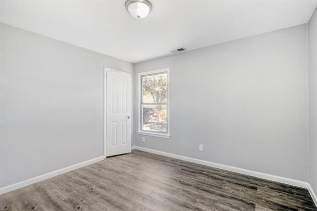 Building Photo - 904 21st St