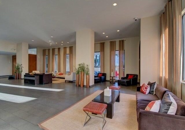 Building Photo - 10501 WILSHIRE Blvd