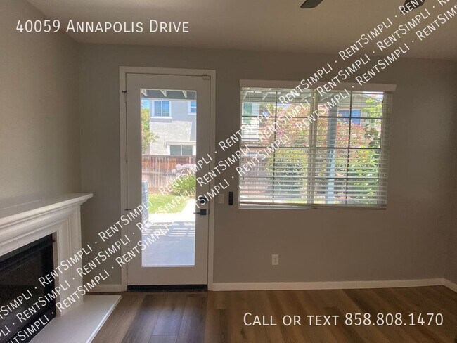 Building Photo - 40059 Annapolis Dr