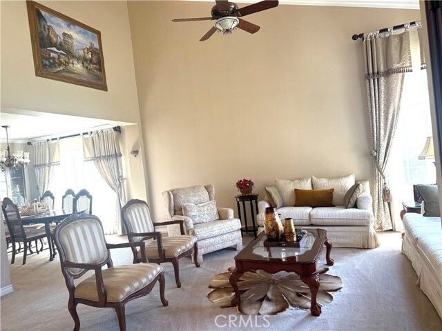 Building Photo - 12558 Corellian Ct