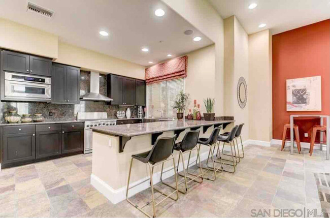 Building Photo - 10848 Scripps Ranch Blvd