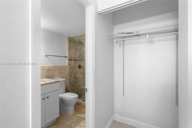 Building Photo - 9273 Collins Ave