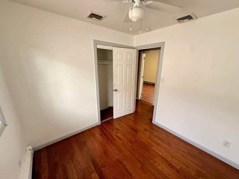 Building Photo - 43 Johnson Ave