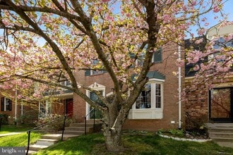 Building Photo - 10355 Granite Creek Ln