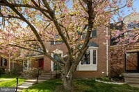 Building Photo - 10355 Granite Creek Ln