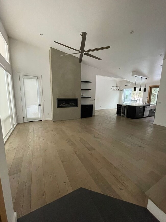 Building Photo - Whitefish-4 Bedroom 2.5 Bath Beautiful and Modern, Pets Welcome! -$6,500.00 Monthly Rent