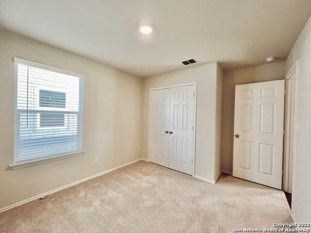 Building Photo - 6226 Fieldrun-
