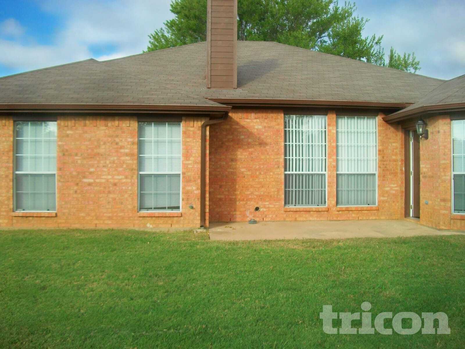 Building Photo - 4438 Harpers Ferry Dr