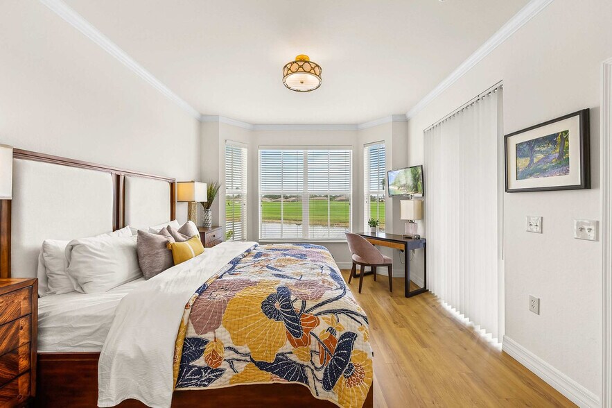 Building Photo - 7930 Mahogany Run Ln