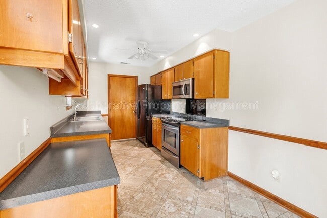 Building Photo - 157 Boyd Dr