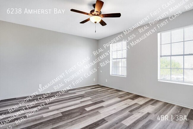 Building Photo - 6238 Amherst Bay