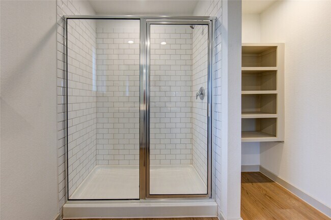 Building Photo - 7715 Smooth Vly Ct