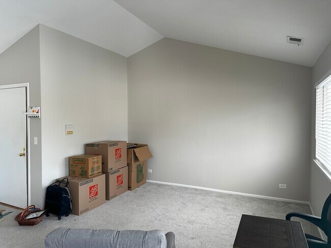 Building Photo - 608 Berkley Ct