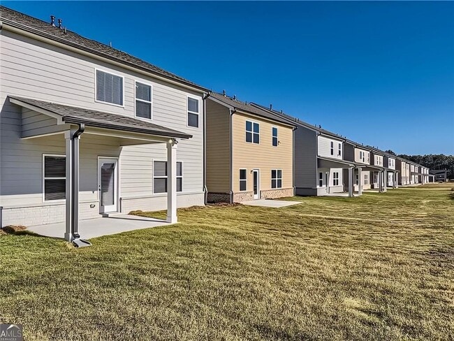 Building Photo - 3041 Westgate Park Dr