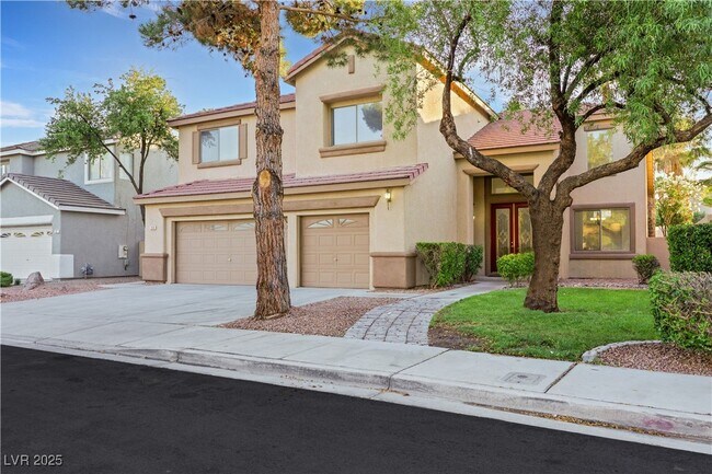 Building Photo - 249 Gentle Springs Dr