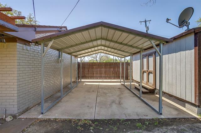 Building Photo - 6940 Bal Lake Dr