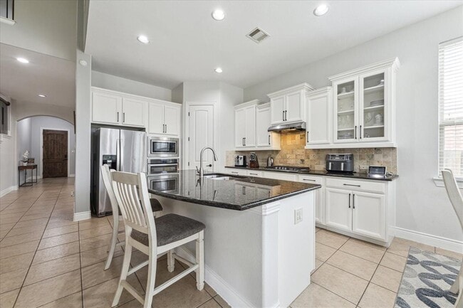 Building Photo - 2960 Gibbons Hill Ln