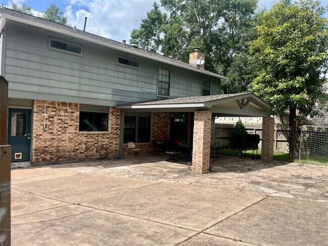 Building Photo - 3130 Beaver Glen Dr