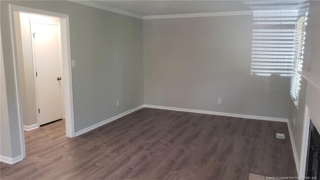 Building Photo - 109 Greengate Ct