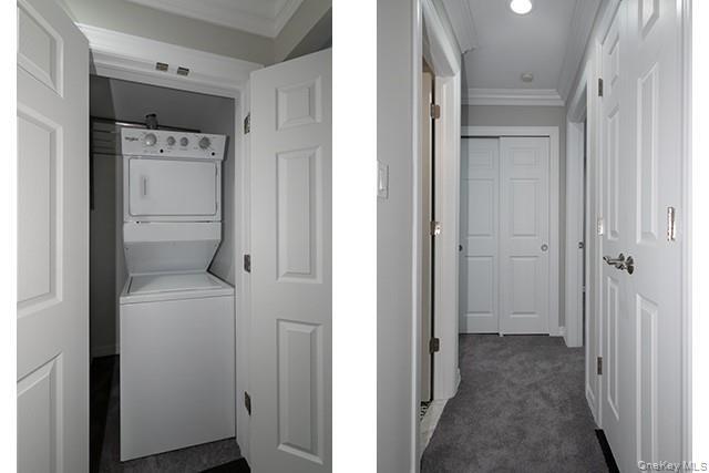 Building Photo - 80 Westwood Dr