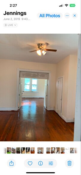 Primary Photo - 20xx Switzer Ave