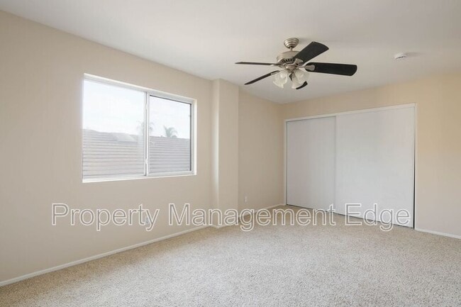 Building Photo - 37783 Sweet Magnolia Way