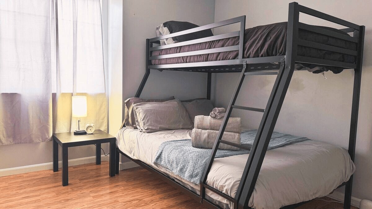 Building Photo - 14380 Henry Day Rd