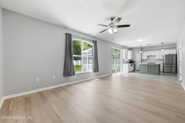 Building Photo - 8912 Shindler Crossing Dr