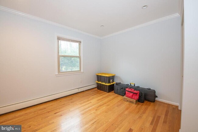 Building Photo - 202 Baltimore Pike