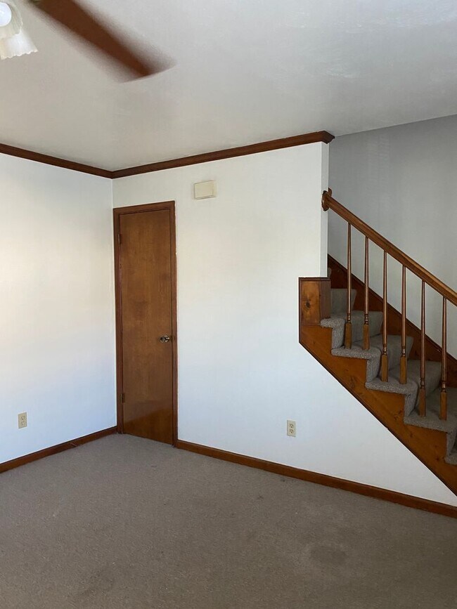Building Photo - 4807 Bay Winds Ct