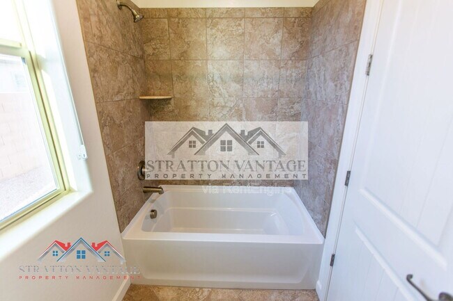 Building Photo - 31502 N 58th Pl