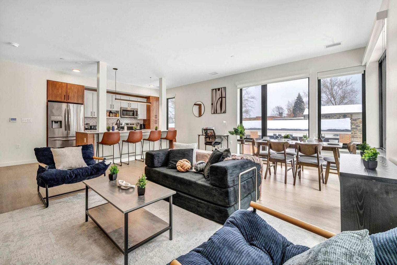 Building Photo - 2189 Cornell Rd