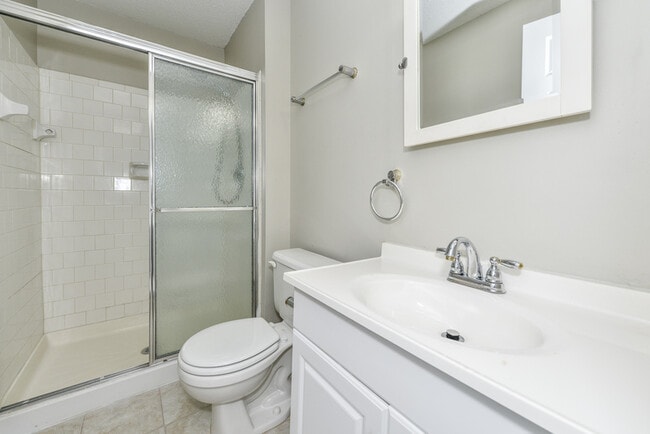 Building Photo - 9330 Caspian Way