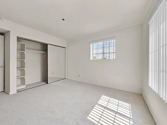 Building Photo - 4401 Sepulveda Blvd