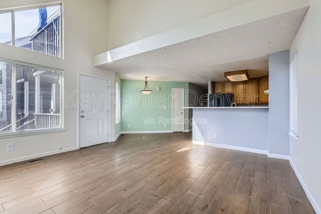 Building Photo - 12404 E Tennessee Cir