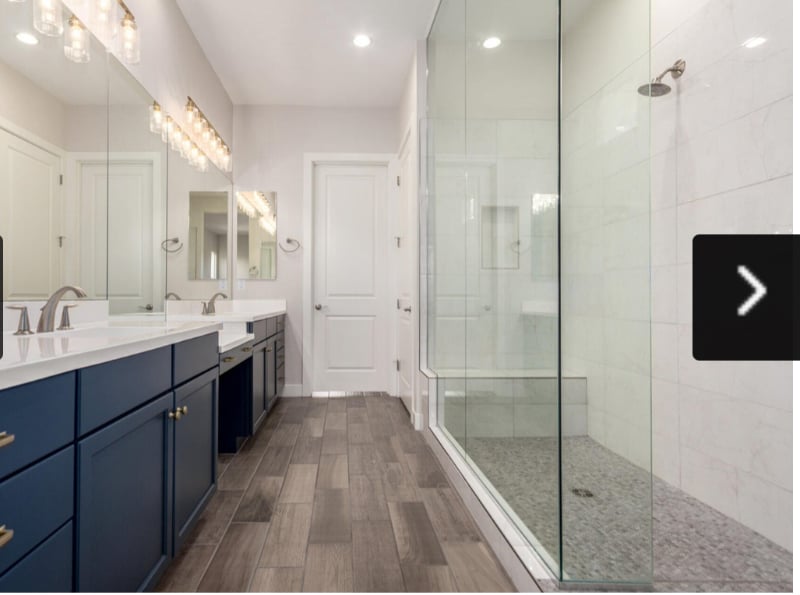 Building Photo - 17233 W Dartmouth St