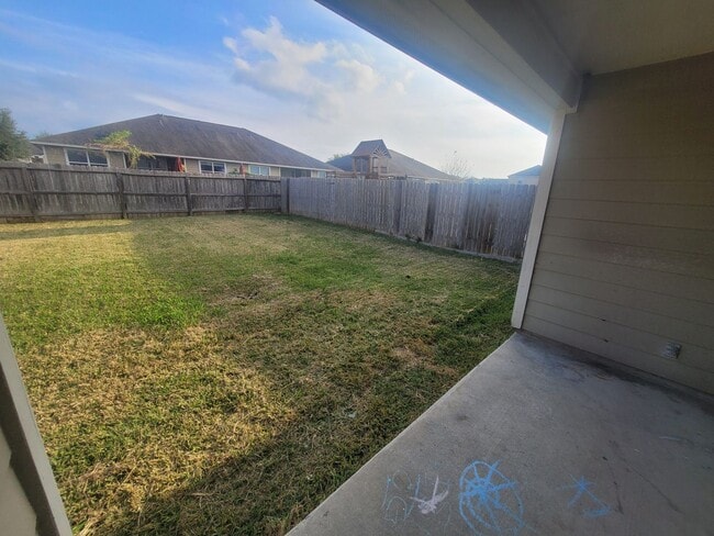 Building Photo - 3027-3029 LodgePole