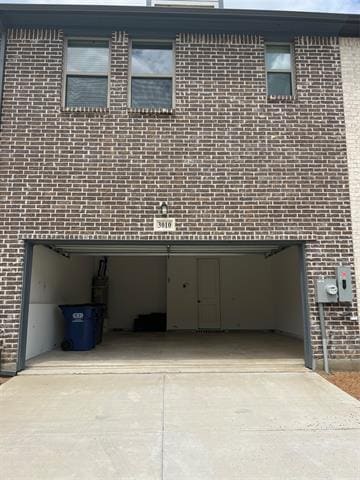 Building Photo - 3010 Opera Way