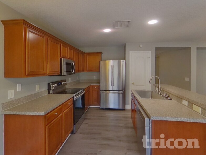 Building Photo - 13518 Red Ear Ct