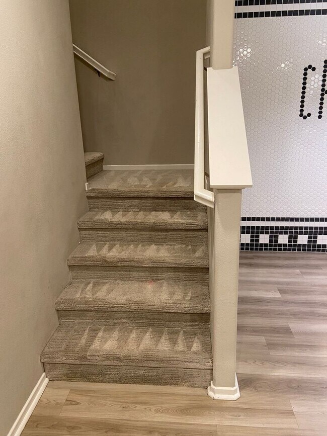 Building Photo - Model house 2 Bedroom  one loft in second ...