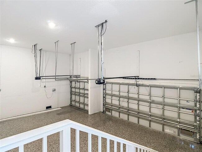 Building Photo - 410 S Westshore Blvd