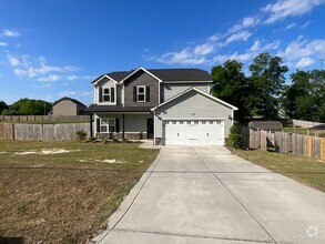 Building Photo - 1020 Chason Rd