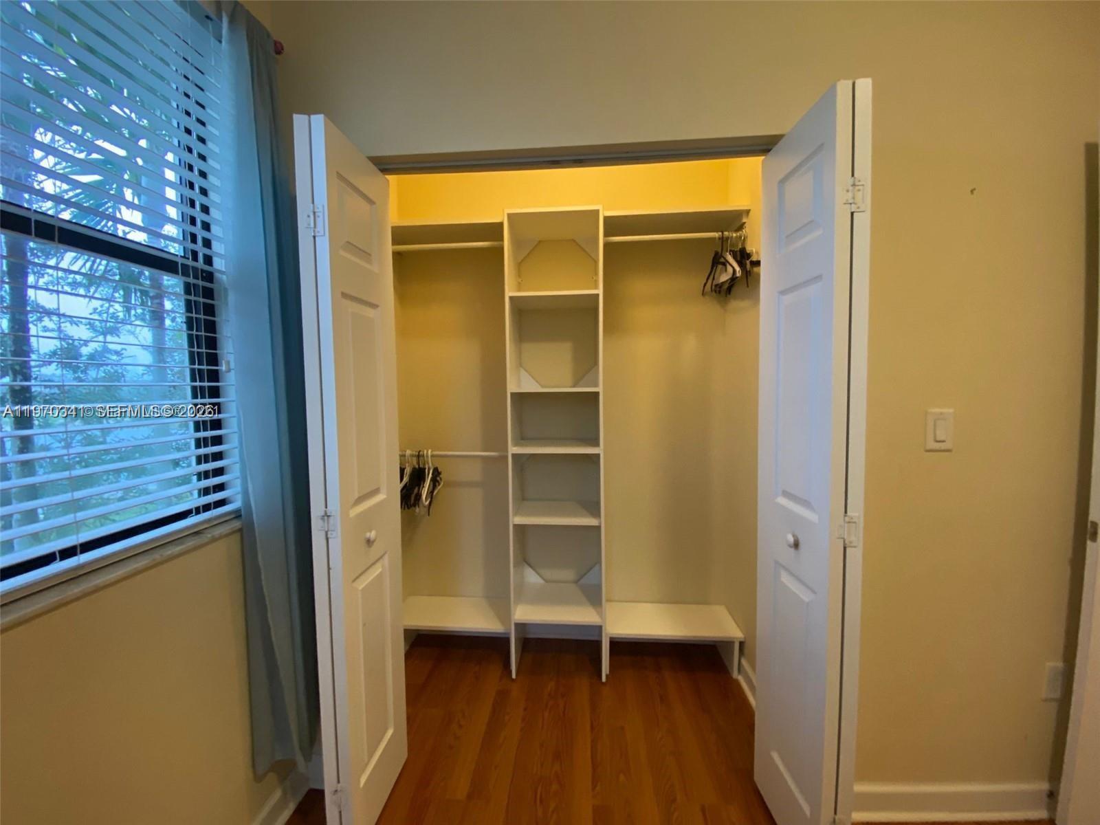 Building Photo - 8987 W 35th Ave