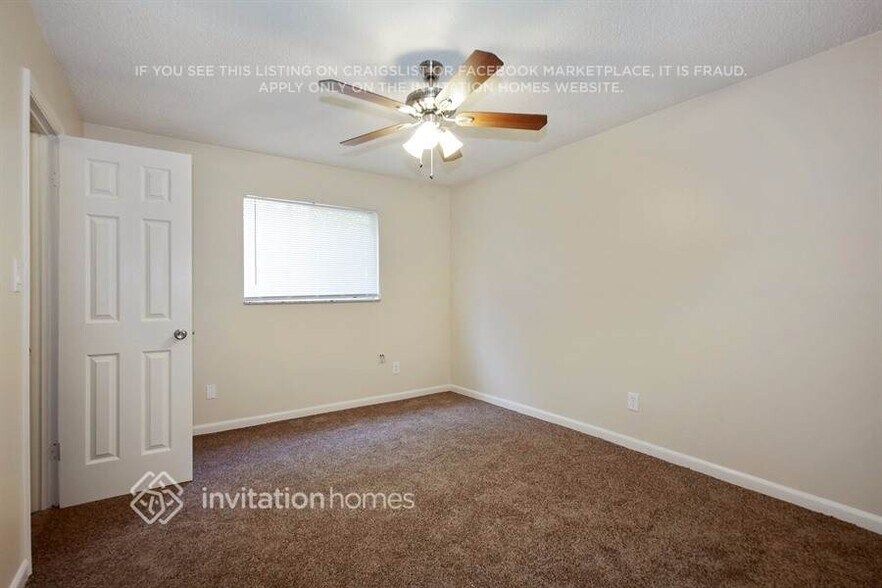 Building Photo - 820 NW 76th Terrace